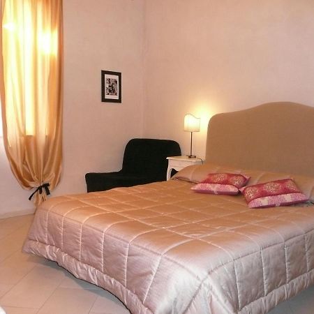 Walter Guest House Rome Bagian luar foto